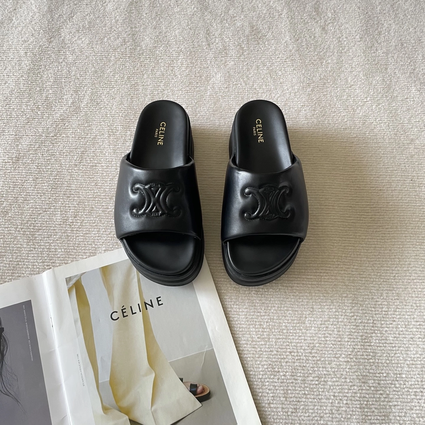358i95 360435129C.38NO Waterproof：6CM Heel height：8CM item:ET-X234G1165